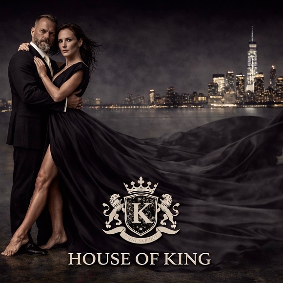 Meet your Posher, Robert - Picture 12 of 13